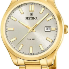 Festina 20740/1