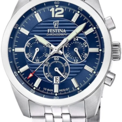 Festina 20742/1