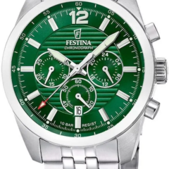 Festina 20742/2