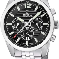 Festina 20742/3