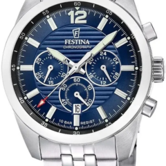 Festina 20742/4