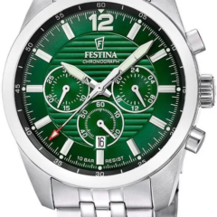 Festina 20742/5
