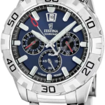 Zegarek męski Festina The Originals F20743_1