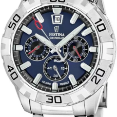 Festina 20743/1