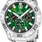 Zegarek męski Festina The Originals F20743_2