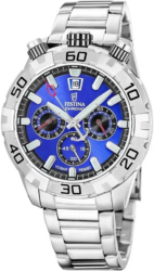 Zegarek męski Festina The Originals F20743_3