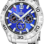 Zegarek męski Festina The Originals F20743_3