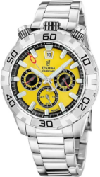 Zegarek męski Festina The Originals F20743_4