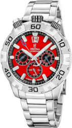 Zegarek męski Festina The Originals F20743_5