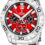 Zegarek męski Festina The Originals F20743_5