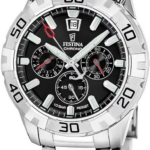 Zegarek męski Festina The Originals F20743_6