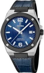 Zegarek męski Festina Swiss Made Vallee F22001_2