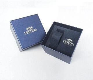 Zegarek męski Festina Swiss Made Vallee F22001_2