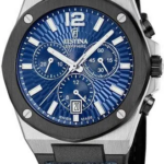 Zegarek męski Festina Swiss Made Vallee F22003_2