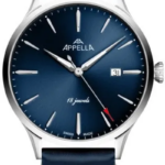 Zegarek męski Appella Classic L90.5215M