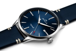 Zegarek męski Appella Classic L90.5215M