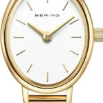 Zegarek damski Bering Classic 11020-334