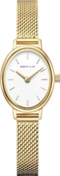 Zegarek damski Bering Classic 11020-334