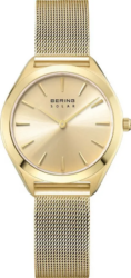 Zegarek damski Bering Solar 17331-333
