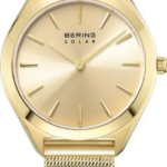 Zegarek damski Bering Solar 17331-333