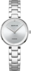 Zegarek damski Bering Classic 17529-700