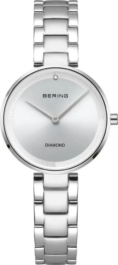 Zegarek damski Bering Classic 17529-700