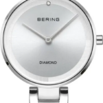 Zegarek damski Bering Classic 17529-700