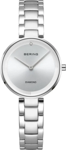 Zegarek damski Bering Classic 17529-700