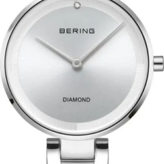 Bering 17529-700