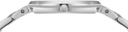 Zegarek damski Bering Classic 17529-700