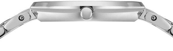 Zegarek damski Bering Classic 17529-700