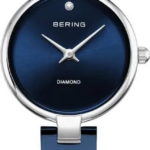 Zegarek damski Bering Petite 17724-307