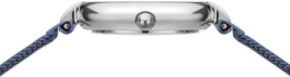 Zegarek damski Bering Petite 17724-307