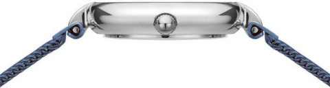 Zegarek damski Bering Petite 17724-307