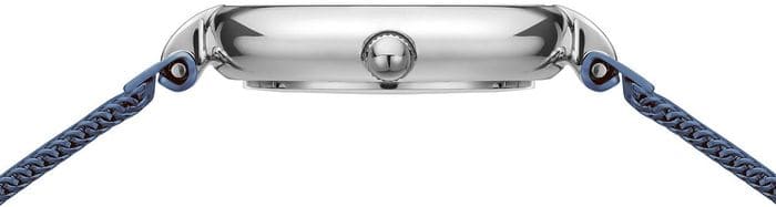 Zegarek damski Bering Petite 17724-307