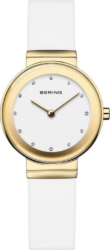 Zegarek damski Bering Classic 10129-934