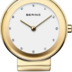 Zegarek damski Bering Classic 10129-934