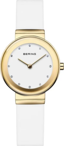 Zegarek damski Bering Classic 10129-934