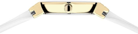 Zegarek damski Bering Classic 10129-934
