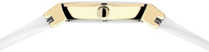 Zegarek damski Bering Classic 10129-934