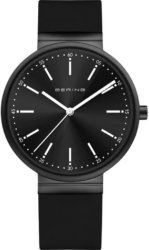 Zegarek męski Bering Classic 10141-402