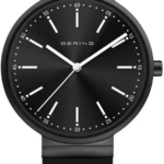 Zegarek męski Bering Classic 10141-402
