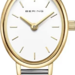 Zegarek damski Bering Classic 11020-010