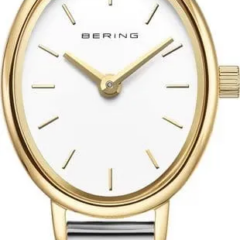 Bering 11020-010