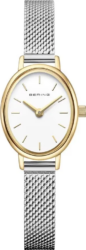 Zegarek damski Bering Classic 11020-010