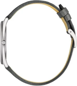 Zegarek damski Citizen Eco-Drive Suratto AR3120-24L
