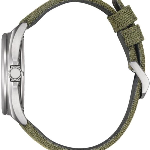 Zegarek męski Citizen Eco-Drive Military AW1571-09A