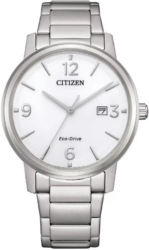Zegarek męski Citizen Eco-Drive Elegance BM6755-71A