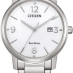 Zegarek męski Citizen Eco-Drive Elegance BM6755-71A