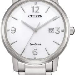Citizen BM6755-71A
